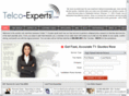 telco-experts.com