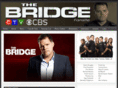 thebridgetv.com