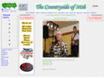 thecountrysideofirish.co.uk