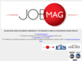 thejobmag.org