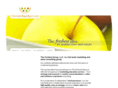 theorchardgroupllc.com