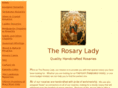 therosarylady.com