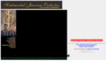 thesjo.com