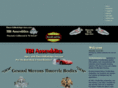 throttlebodyinjection.com