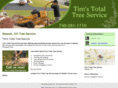 timstotaltreeservice.com