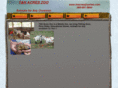tnacres.com