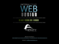 topcitywebdesign.com