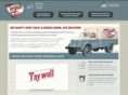 torpedojuice.co.uk