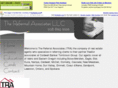 traidaho.com