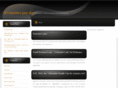 trialproductsgiveaway.com