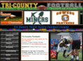 tricountyfootball.com