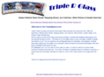 triplerglass.com
