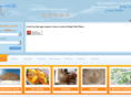 tunivoyage.com