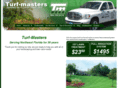 turfmastersjax.com