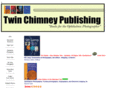 twinchimney.com