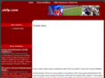 ubfp.com