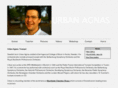 urbanagnas.com