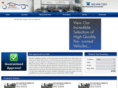 usedcardealershalifax.com