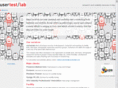 usertestlab.com