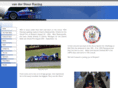 vandersteurracing.com