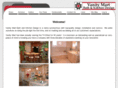 vanitymart.com
