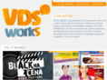 vdsworks.com