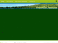 vedaville.com