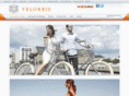 velorbis.ro