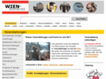 veranstaltungen1.at