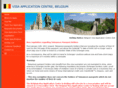 vfs-be-cn.com