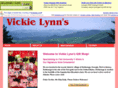 vickielynnsgifts.com