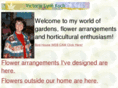 victoriakoch.com