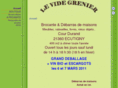 videgrenier21.com