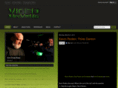 videomixmeup.com