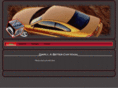 vipcustomcarcleaning.com