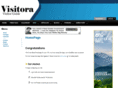 visitora.com