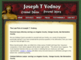 vodnoylaw.com