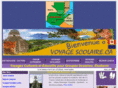 voyagescolaire.ca