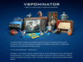 vspominator.com