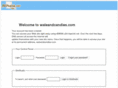waleandcandies.com