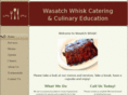 wasatchwhisk.com