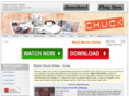 watch-chuck-online.net