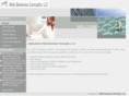 wbconcepts.com