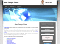 webdesign-plano.com