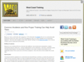 westcoasttraining.net