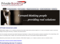 whitemarshcapital.com