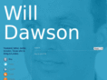 will-dawson.com