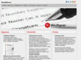 win-signature.com