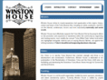 winstonhouse.org