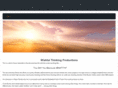 wishfulthinkingproductions.net